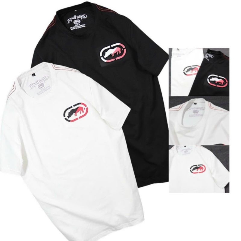 Áo Thun Nam Havis Cổ Tròn,Áo Thun Cotton Cao Cấp Sang Trọng AXK277