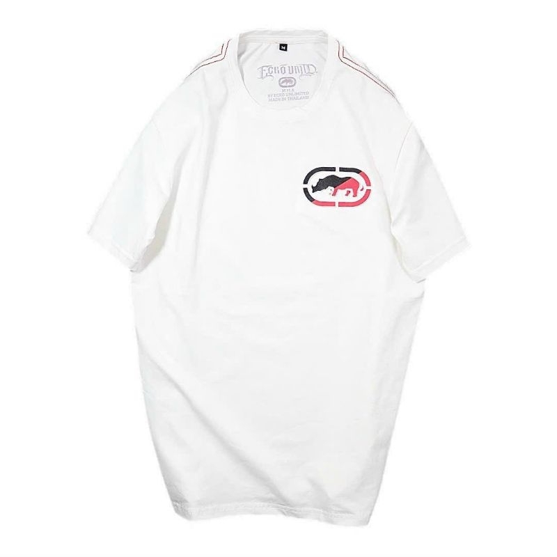 Áo Thun Nam Havis Cổ Tròn,Áo Thun Cotton Cao Cấp Sang Trọng AXK277