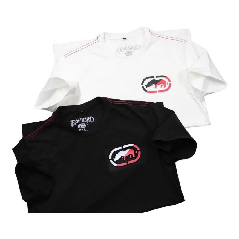 Áo Thun Nam Havis Cổ Tròn,Áo Thun Cotton Cao Cấp Sang Trọng AXK277