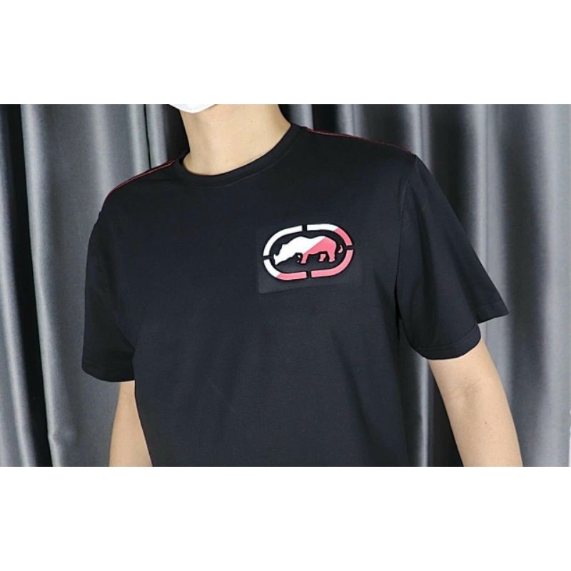 Áo Thun Nam Havis Cổ Tròn,Áo Thun Cotton Cao Cấp Sang Trọng AXK277