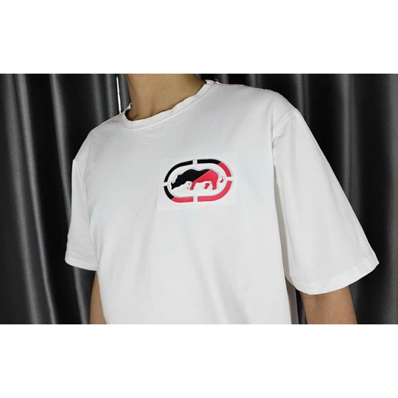 Áo Thun Nam Havis Cổ Tròn,Áo Thun Cotton Cao Cấp Sang Trọng AXK277