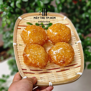 Mẹt tre cao cấp nhiều mẫu mã, mẹt đựng thức ăn, mẹt tre đựng bánh kẹo, mẹt trang trí.