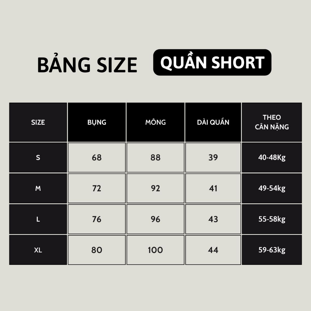 Quần short nữ 2 cúc lệch màu đỏ - Quần đùi nữ chất Tuypsi cao cấp LOZA - LQ303209DO