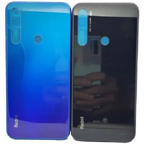 Vỏ bộ Xiaomi Redmi Note 8 / Redmi Note8