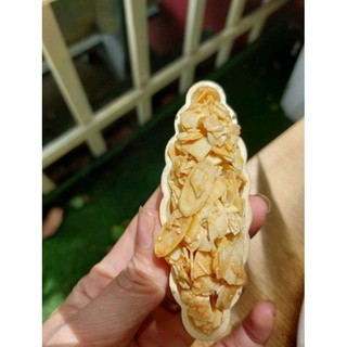Bánh hạnh nhân lát tui 250g