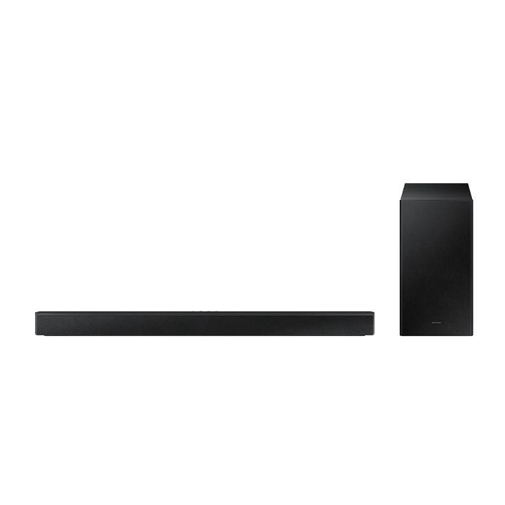 Loa Soundbar Samsung HW-B450/XV