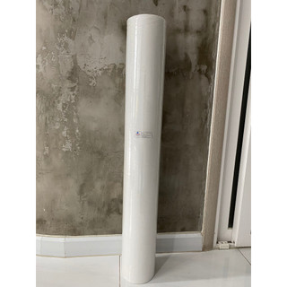 Lưới Polyester chống thấm 10cm x 50m