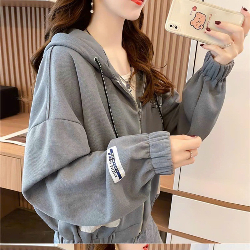 Áo khoác nhẹ " TÚI HỘP " " CÓ GIÁ GIẢM KHUYẾN MÃI "