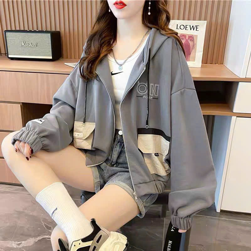 Áo khoác nhẹ " TÚI HỘP " " CÓ GIÁ GIẢM KHUYẾN MÃI "