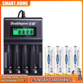 Sạc pin 9v tự động ngắt có đèn đầy pin - micro không dây pin sạc - pin đồ chơi điện tử - sạc dung lượng cao, sạc pin
