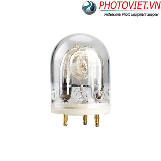 Bóng đèn flash Godox AD600BM Chính hãng