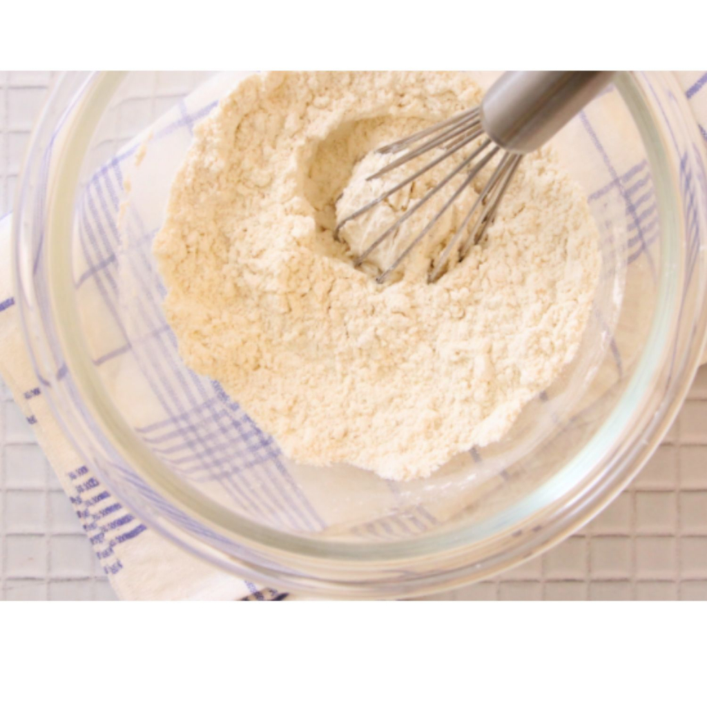 Bột làm bánh Hotcake Morinaga 150g - Hachi Hachi Japan Shop