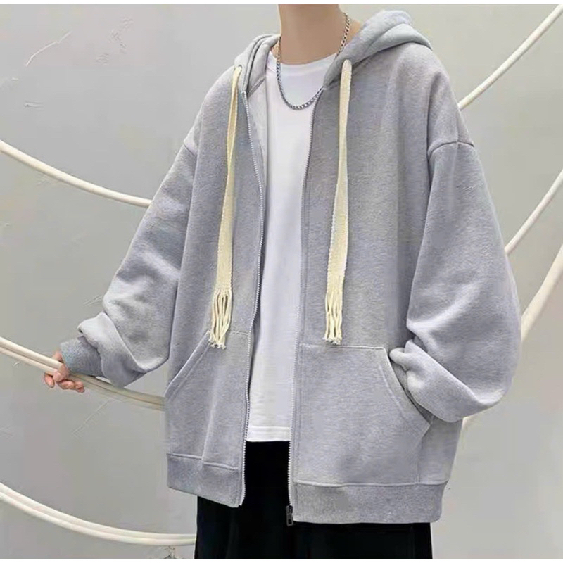 Áo khoác BIG SIZE  4XL đến " 120 kg "