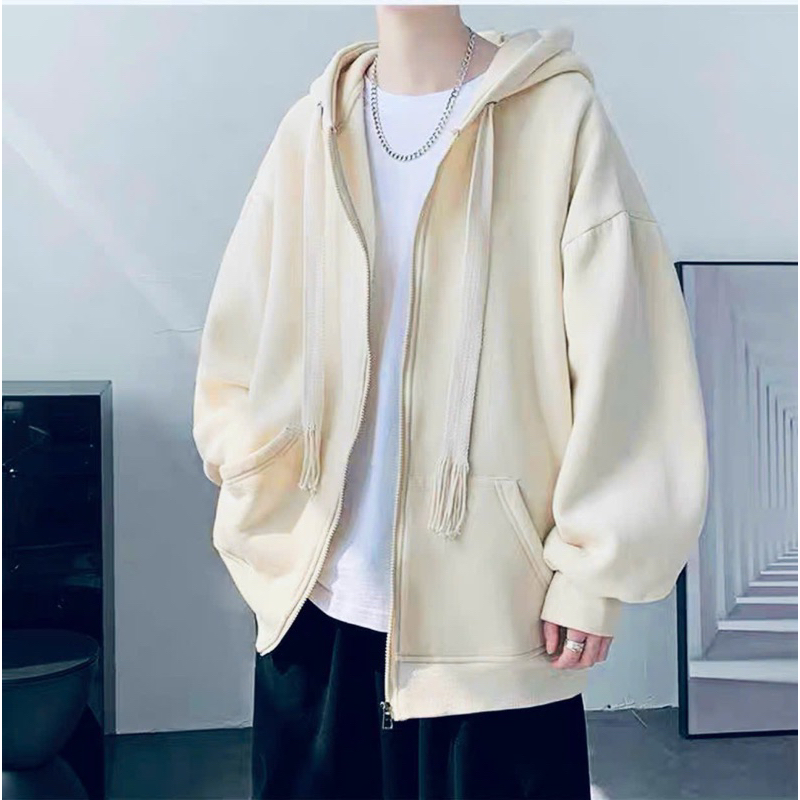 Áo khoác BIG SIZE  4XL đến " 120 kg "