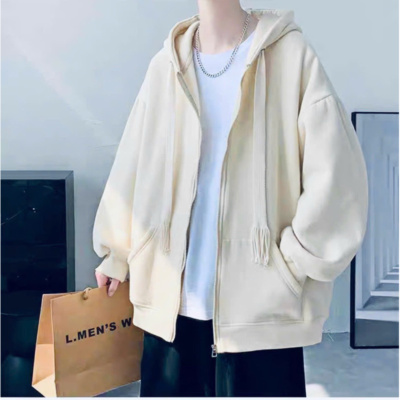 Áo khoác BIG SIZE  4XL đến " 120 kg "