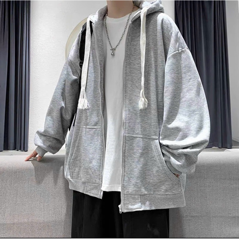 Áo khoác BIG SIZE  4XL đến " 120 kg "