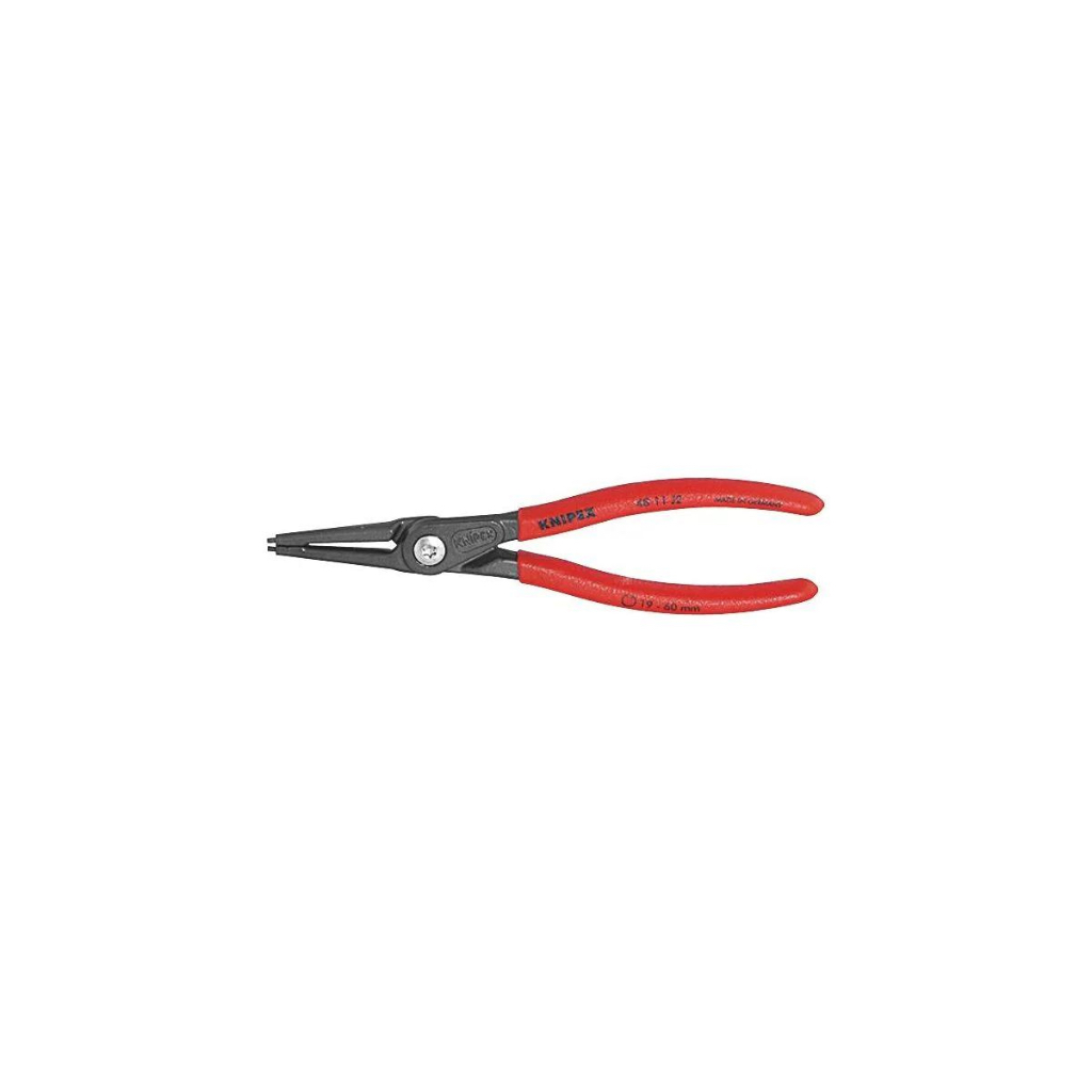 KỀM MỞ PHE TRONG D8-13MM KNIPEX 48 11 J0