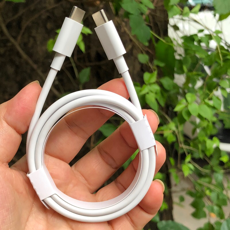 Cáp sạc zin cho Ipad pro - Ipad air - MacBook