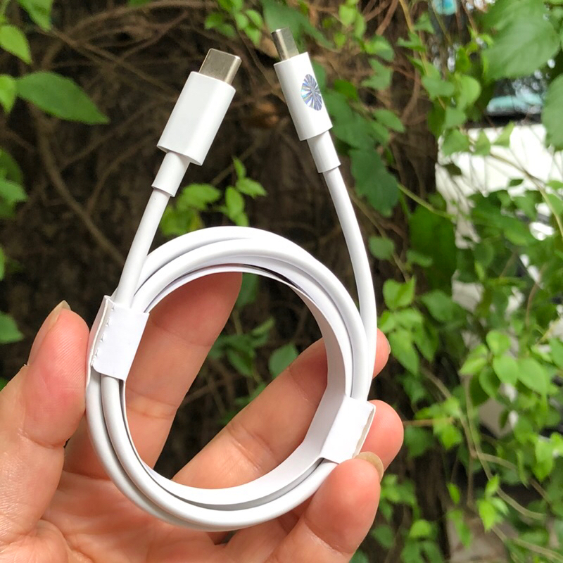 Cáp sạc zin cho Ipad pro - Ipad air - MacBook