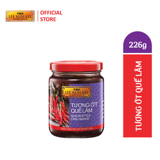 Tương ớt quế lâm Lee Kum Kee 226g
