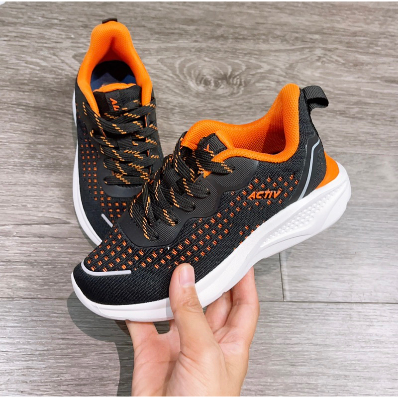 Giày thể thao Z@ra