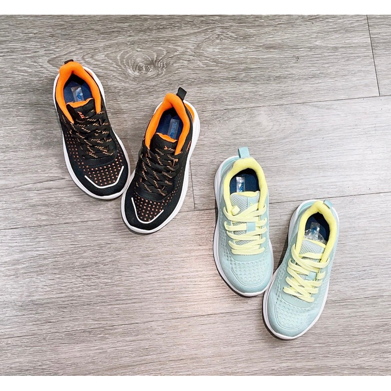 Giày thể thao Z@ra