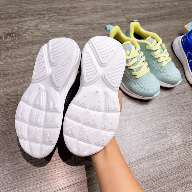 Giày thể thao Z@ra