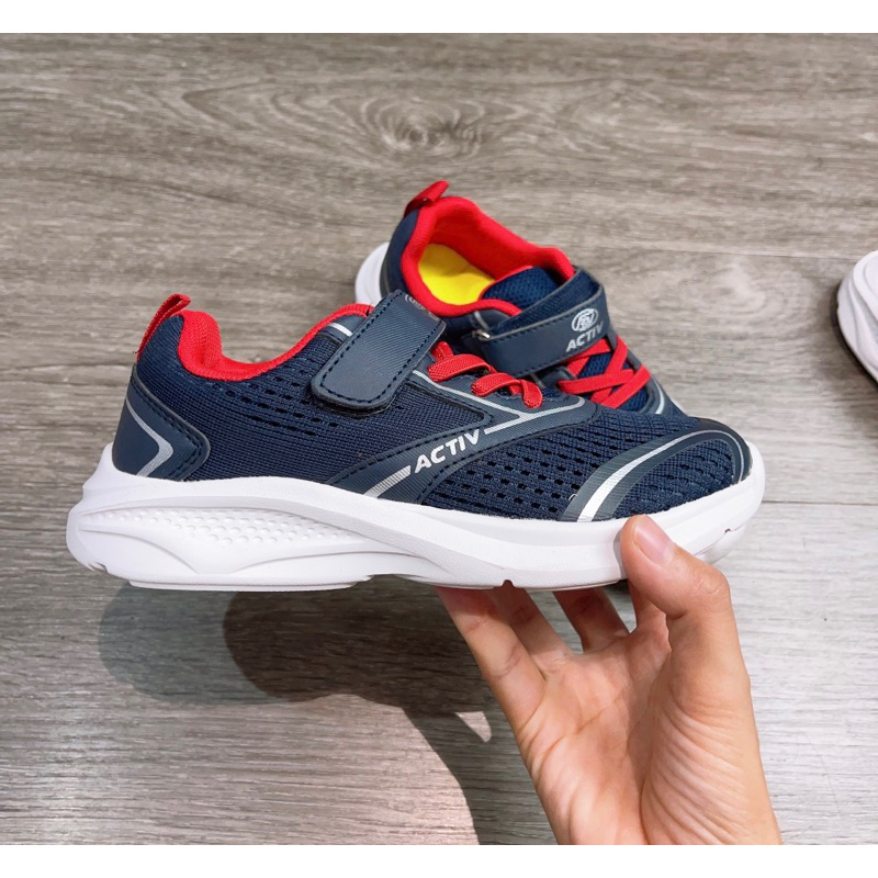 Giày thể thao Z@ra