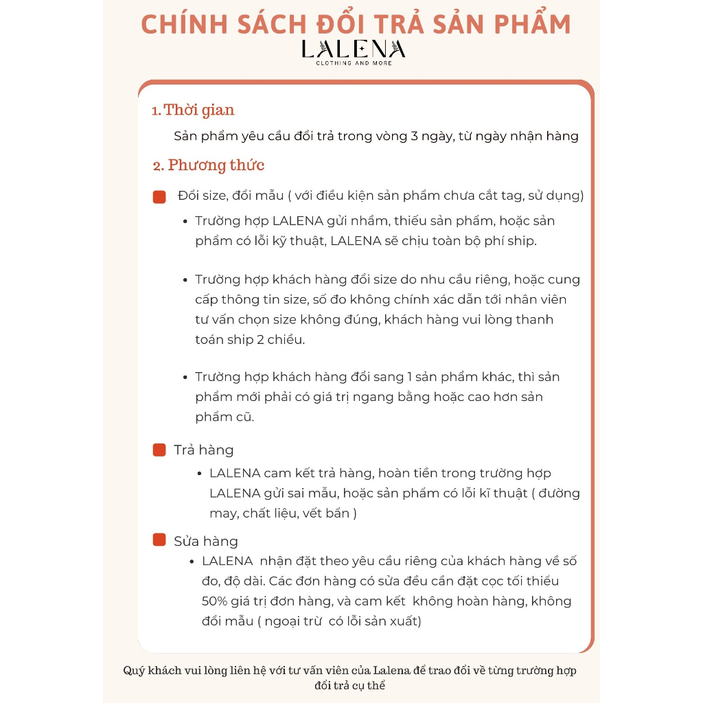 Áo sơ mi ngắn tay họa tiết hoa hồng A110