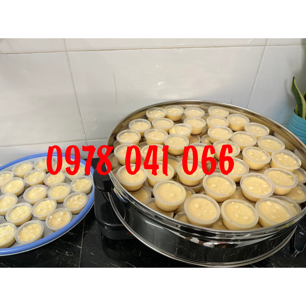 Nồi hấp bánh bao size 52cm 3 tầng chạy bằng điện