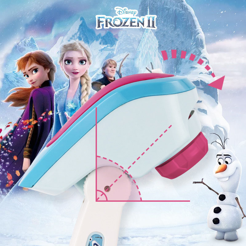 Bảng Vẽ Theo Hình Chiếu Cho Bé Thông Minh - Đèn Chiếu 6 Hình Tặng Kèm Bút Giúp Bé Phát Triển Kĩ Năng, Trí Tuệ