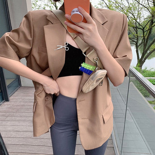 Kẹp tóc cổ điển phong cách Hàn Quốc