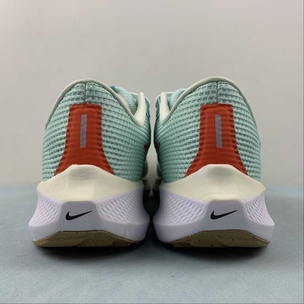 Giày chạy AIR ZOOM PEGASUS 40 êm nhẹ, thoáng khí