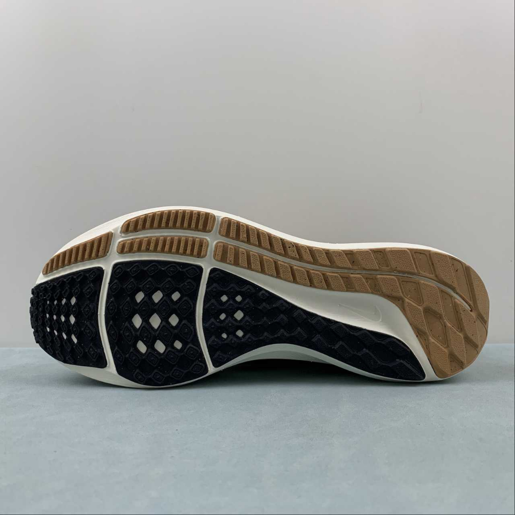Giày thể thao AIR ZOOM PEGASUS 40 chạy bộ êm nhẹ, thoáng khí