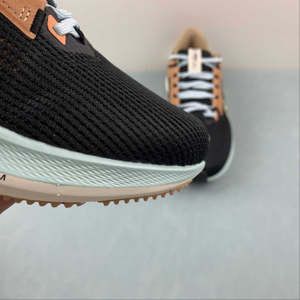 Giày thể thao AIR ZOOM PEGASUS 40 chạy bộ êm nhẹ, thoáng khí