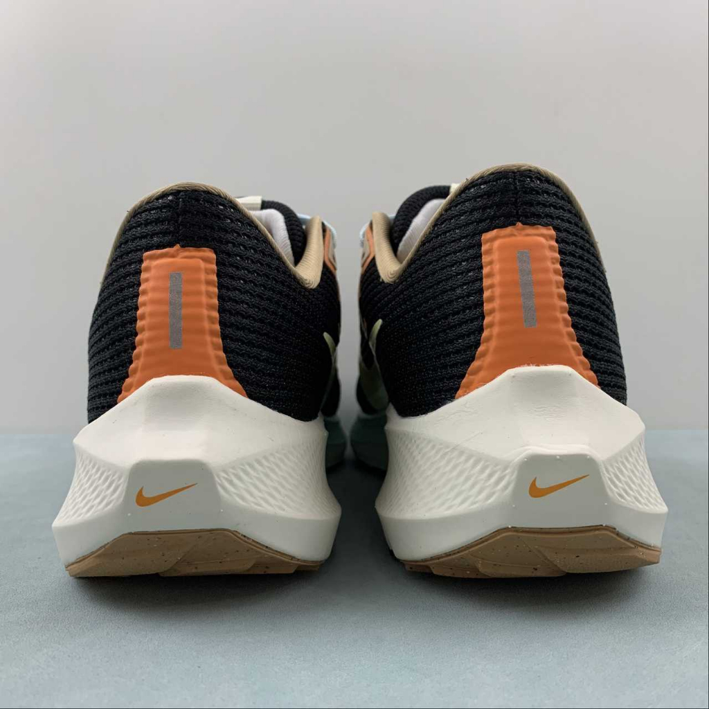 Giày thể thao AIR ZOOM PEGASUS 40 chạy bộ êm nhẹ, thoáng khí