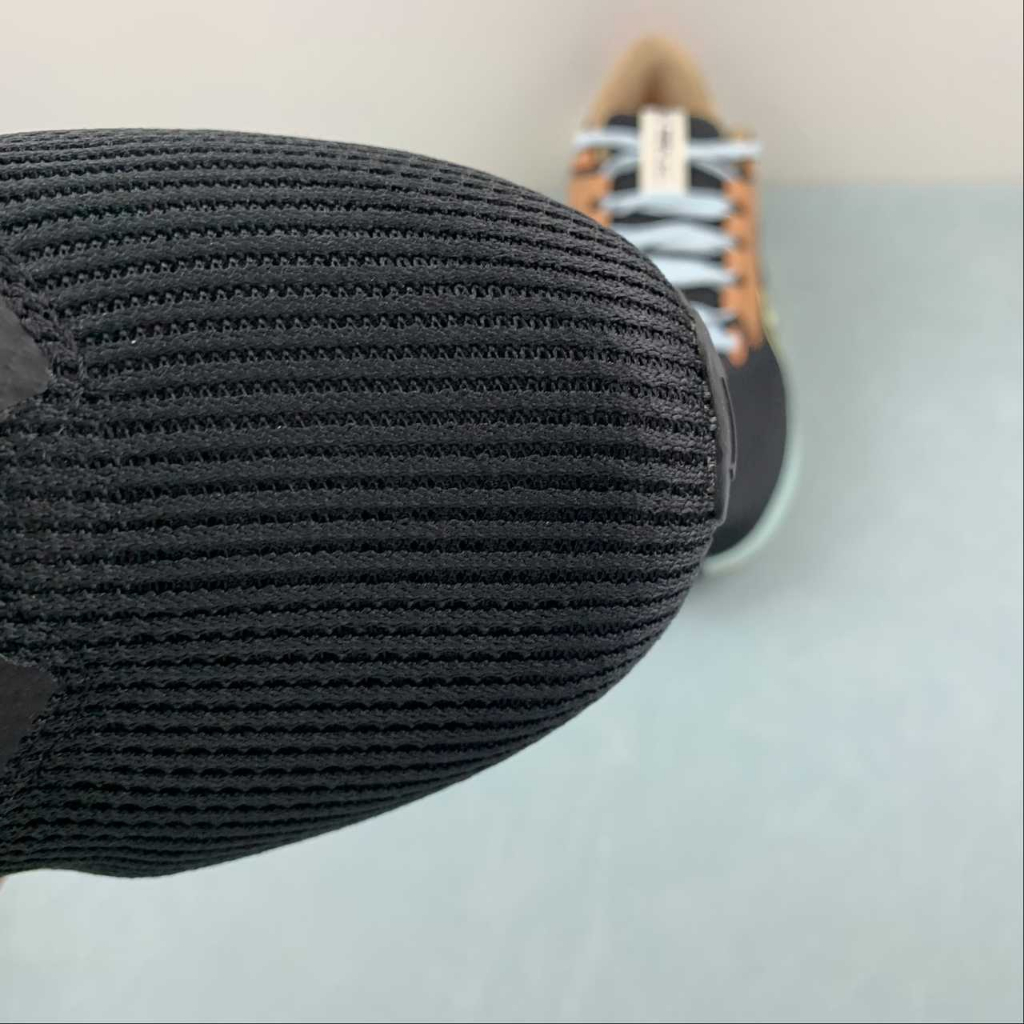 Giày thể thao AIR ZOOM PEGASUS 40 chạy bộ êm nhẹ, thoáng khí