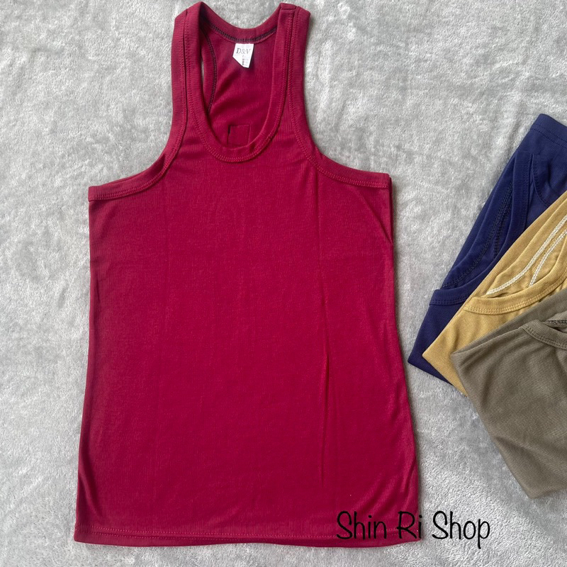 Áo thun ba lỗ nam giá rẻ mặc nhà, áo thun ba lỗ tập gym chơi thể thao thoáng mát.