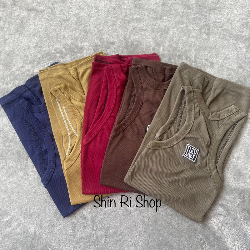 Áo thun ba lỗ nam giá rẻ mặc nhà, áo thun ba lỗ tập gym chơi thể thao thoáng mát.