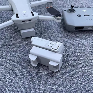 (Hàng có sẵn) Pin độ DJI Mini 3 Pro, Mini 3 dung lượng cao 8400 mAh