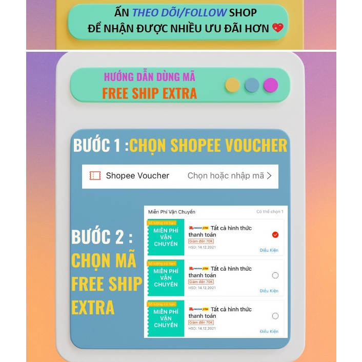 Hộp bat lua đen trơn hắc ám 1474 NF12 1-2