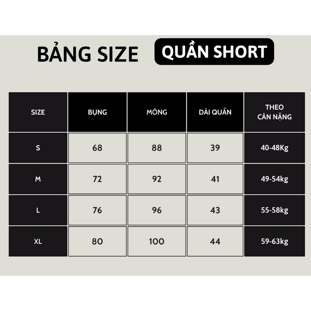 Quần short nữ 2 cúc lệch màu đỏ - Quần đùi nữ chất Tuypsi cao cấp LOZA - LQ203206XA