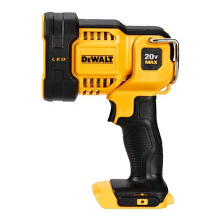 Đèn pin dewalt dcl043 đèn dcl043 đèn dewalt siêu sáng chính hãng nghề mộc