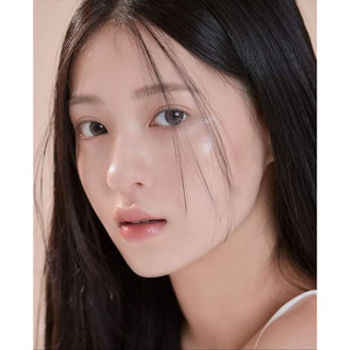 [Neutrogena] Kem Cấp Nước Dưỡng Ẩm - Mẫu Mới