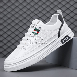 Giày thể thao nam bảo sneaker - giày sneaker hàn quốc gr01