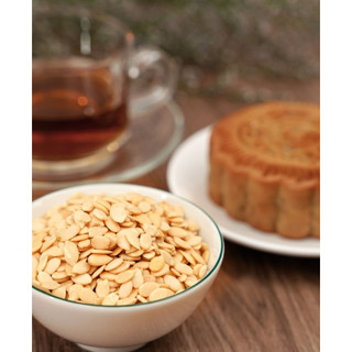 Hạt Dưa Tách Vỏ Kingdeli