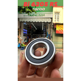 Vòng bi 6205 rbi rusia