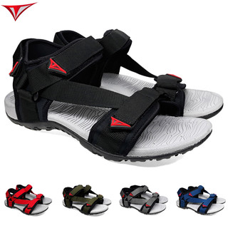 [Fullbox] Giày Sandal Nam Thời Trang Việt Thủy - VT017