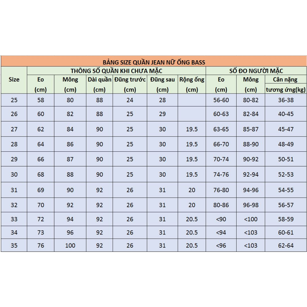 Quần Jean Nữ Skinny Lưng Cao Dáng Ôm XK Quần Bò Nữ Cạp Cao Cotton Co Giãn 4 Chiều Vải Mềm Không Xù Lông