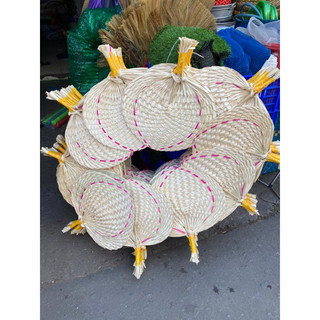 Quạt nan ,quạt cầm tay